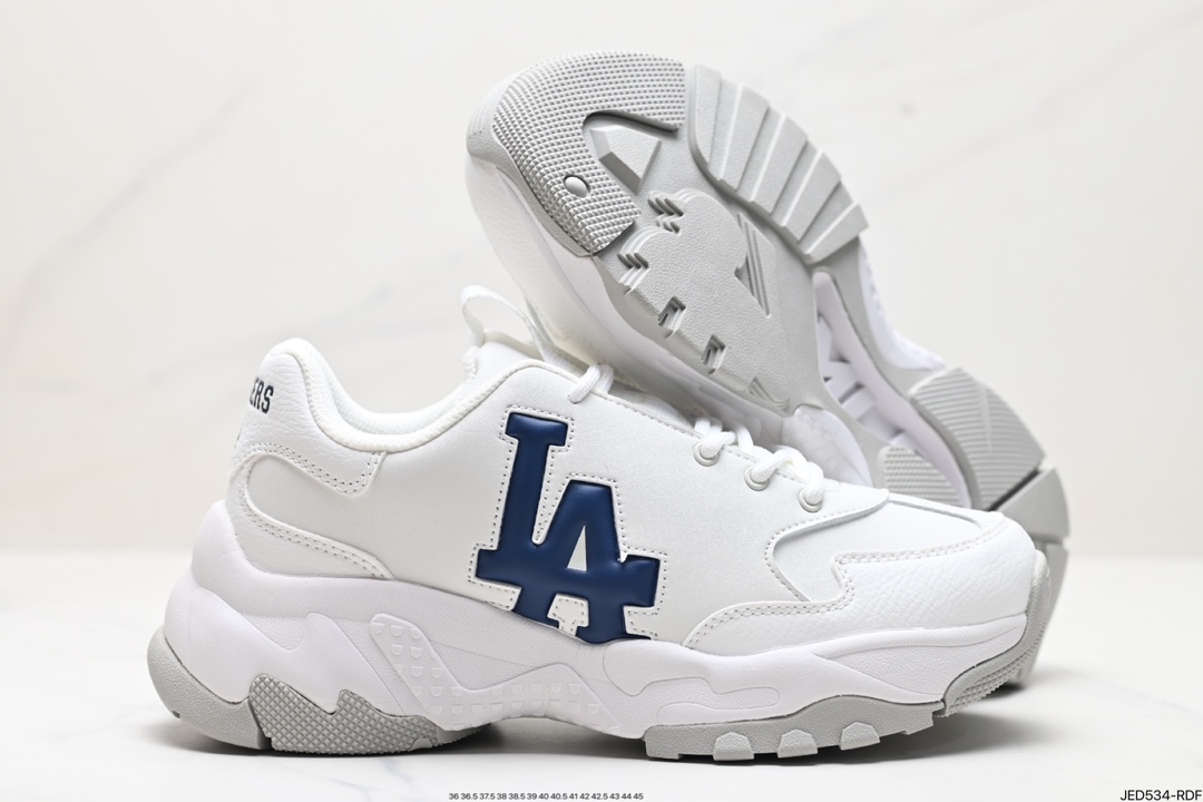 Mlb Shoes